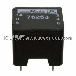 76253/55ENCDƬ